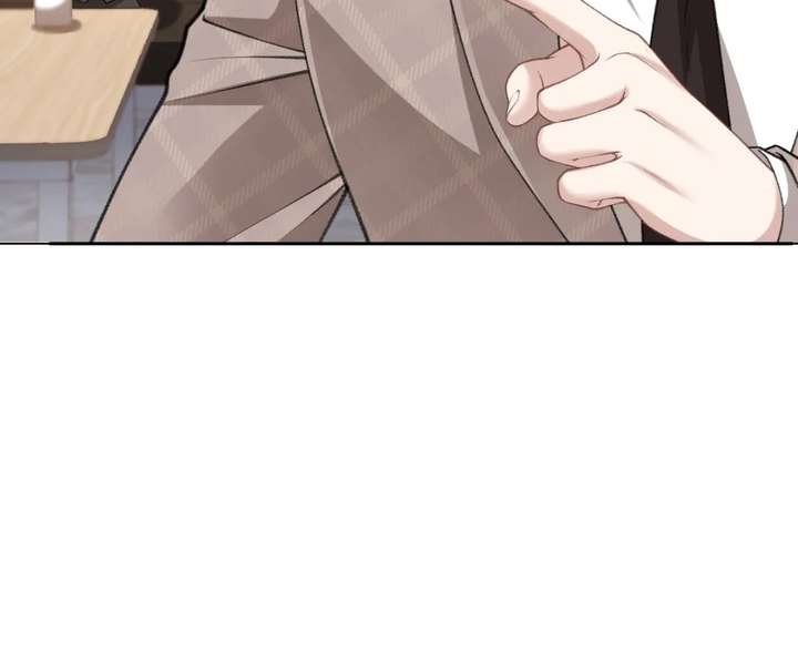 One Night With Deep Passions Chapter 34 - Page 6