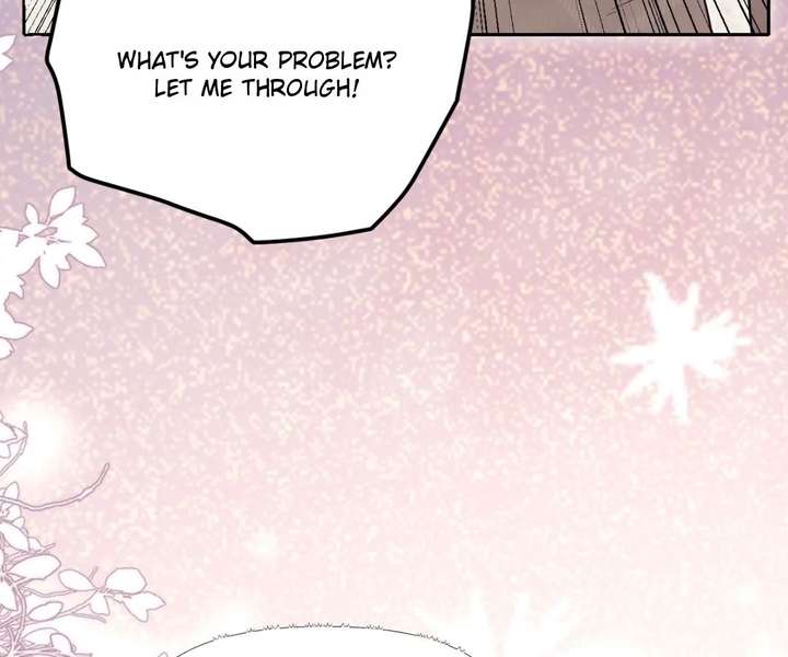 One Night With Deep Passions Chapter 34 - Page 61