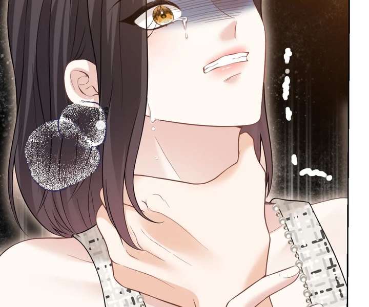 One Night With Deep Passions Chapter 34 - Page 63