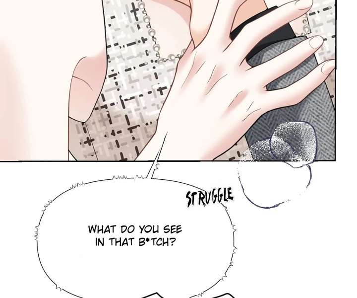 One Night With Deep Passions Chapter 34 - Page 64