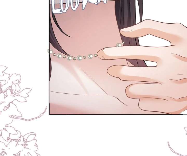 One Night With Deep Passions Chapter 34 - Page 68