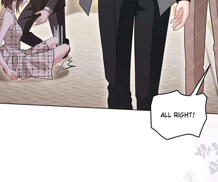 One Night With Deep Passions Chapter 34 - Page 71