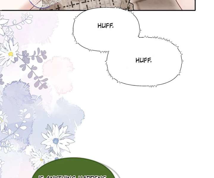 One Night With Deep Passions Chapter 34 - Page 74