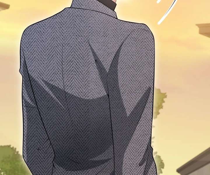 One Night With Deep Passions Chapter 34 - Page 76