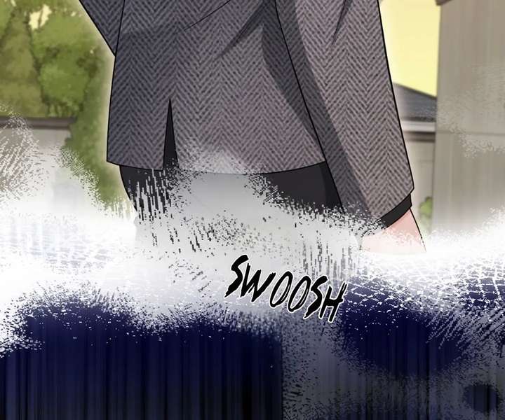 One Night With Deep Passions Chapter 34 - Page 77