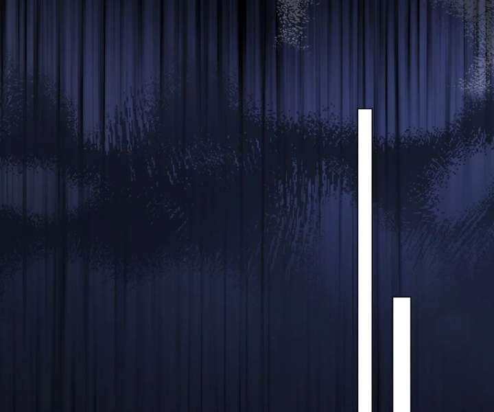 One Night With Deep Passions Chapter 34 - Page 78