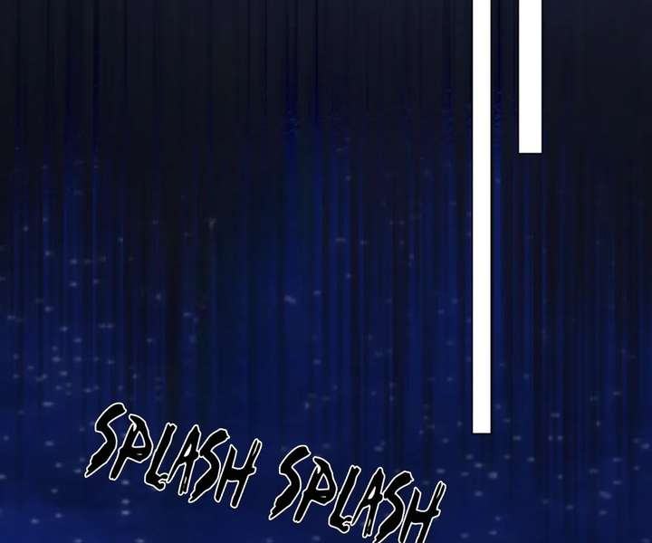 One Night With Deep Passions Chapter 34 - Page 79