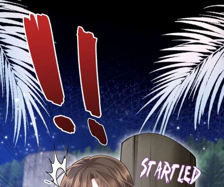 One Night With Deep Passions Chapter 34 - Page 85