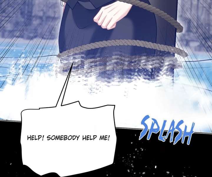 One Night With Deep Passions Chapter 34 - Page 87