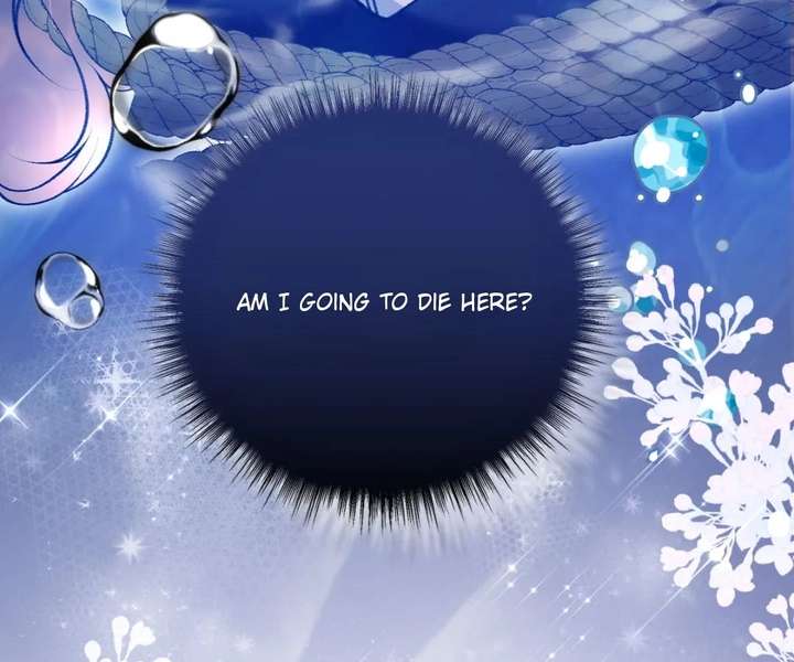 One Night With Deep Passions Chapter 34 - Page 95