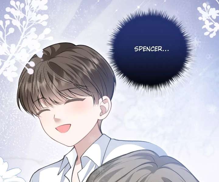 One Night With Deep Passions Chapter 34 - Page 96