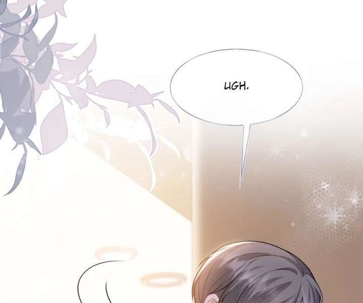 One Night With Deep Passions Chapter 35 - Page 108