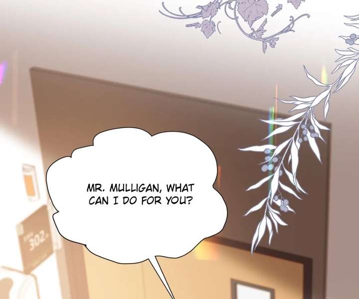 One Night With Deep Passions Chapter 35 - Page 116