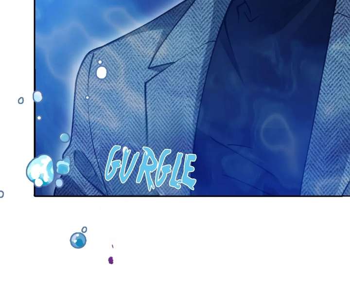 One Night With Deep Passions Chapter 35 - Page 15