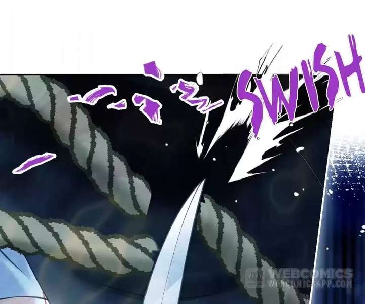 One Night With Deep Passions Chapter 35 - Page 19