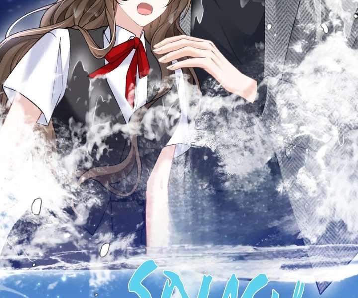 One Night With Deep Passions Chapter 35 - Page 23