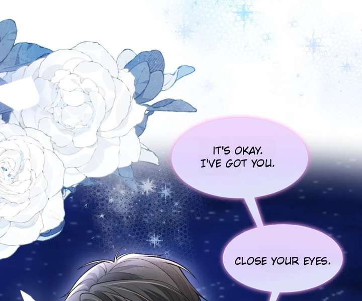 One Night With Deep Passions Chapter 35 - Page 31