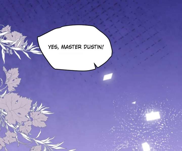 One Night With Deep Passions Chapter 35 - Page 37