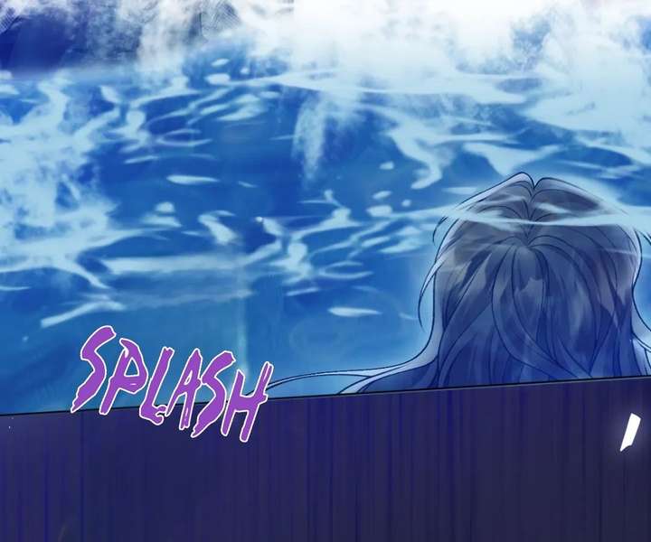 One Night With Deep Passions Chapter 35 - Page 4