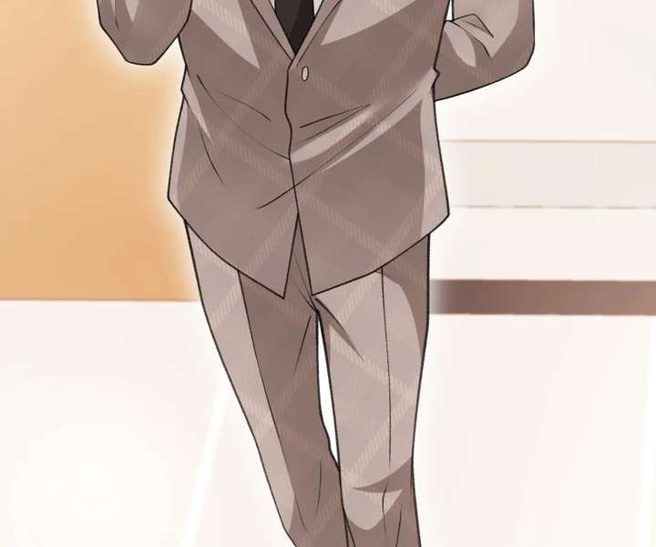 One Night With Deep Passions Chapter 35 - Page 42