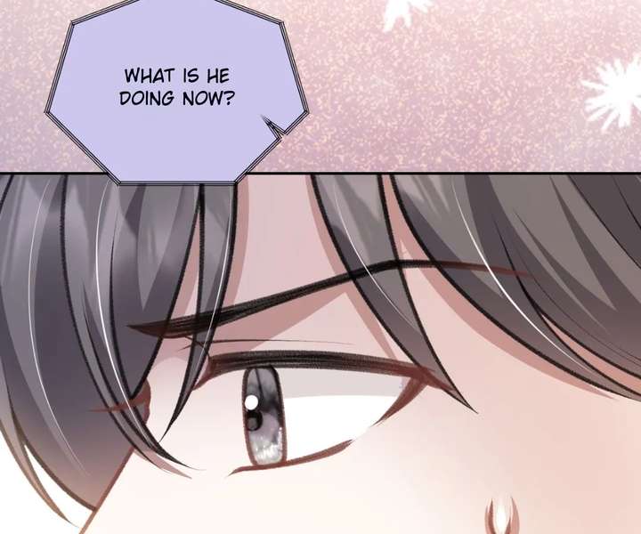 One Night With Deep Passions Chapter 35 - Page 47