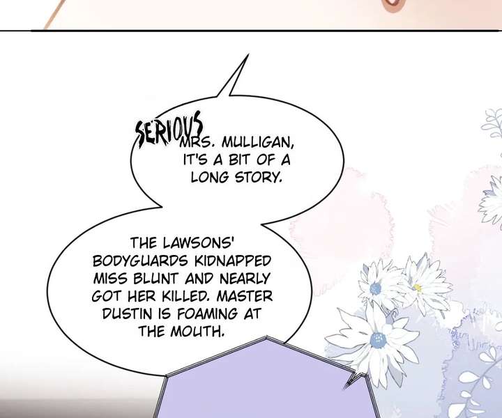 One Night With Deep Passions Chapter 35 - Page 48