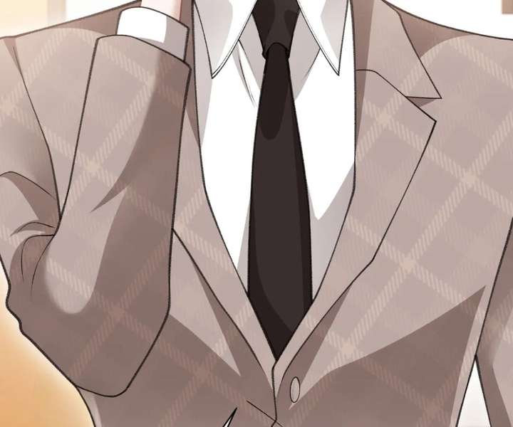 One Night With Deep Passions Chapter 35 - Page 50