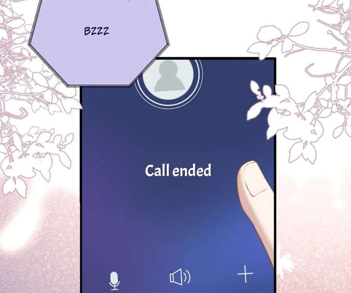 One Night With Deep Passions Chapter 35 - Page 53