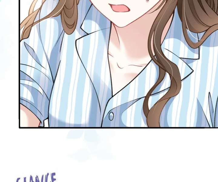 One Night With Deep Passions Chapter 35 - Page 62