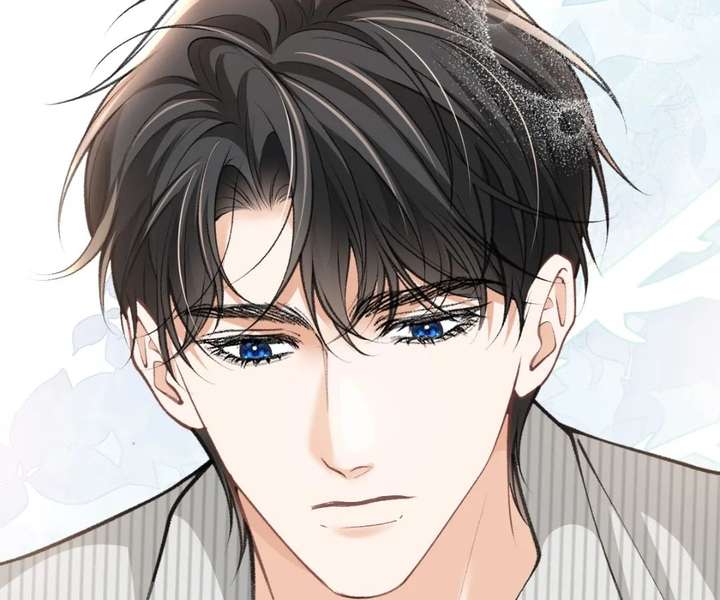 One Night With Deep Passions Chapter 35 - Page 64