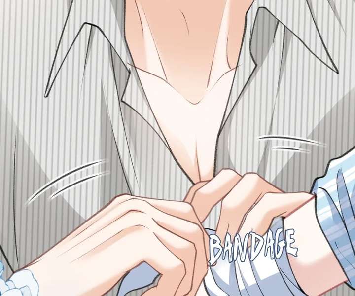 One Night With Deep Passions Chapter 35 - Page 65