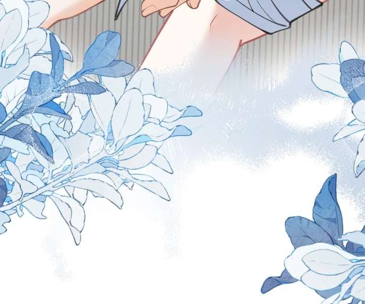 One Night With Deep Passions Chapter 35 - Page 66