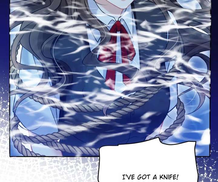 One Night With Deep Passions Chapter 35 - Page 7