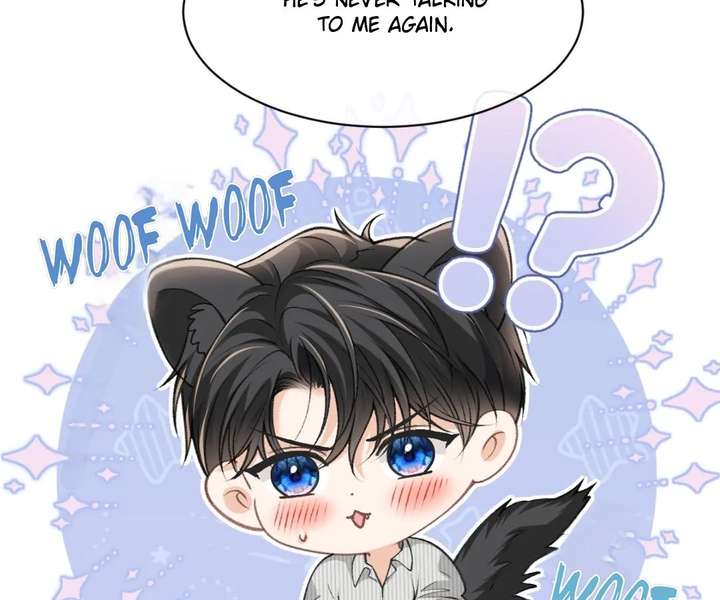 One Night With Deep Passions Chapter 35 - Page 70