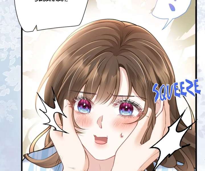 One Night With Deep Passions Chapter 35 - Page 72