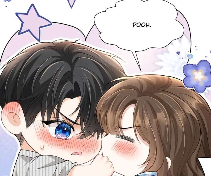 One Night With Deep Passions Chapter 35 - Page 78