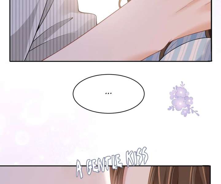 One Night With Deep Passions Chapter 35 - Page 82