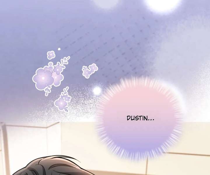 One Night With Deep Passions Chapter 35 - Page 84