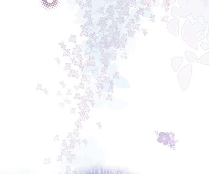 One Night With Deep Passions Chapter 35 - Page 90