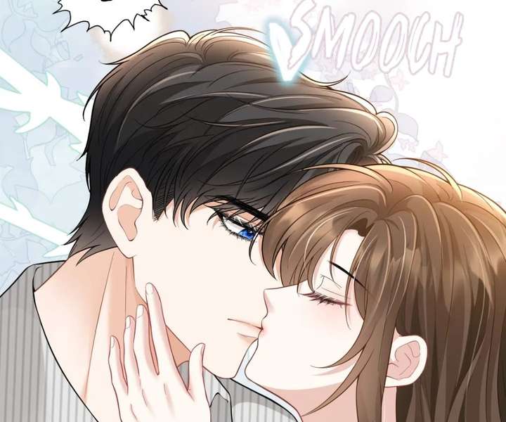 One Night With Deep Passions Chapter 35 - Page 92