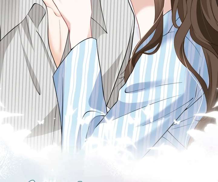 One Night With Deep Passions Chapter 35 - Page 93