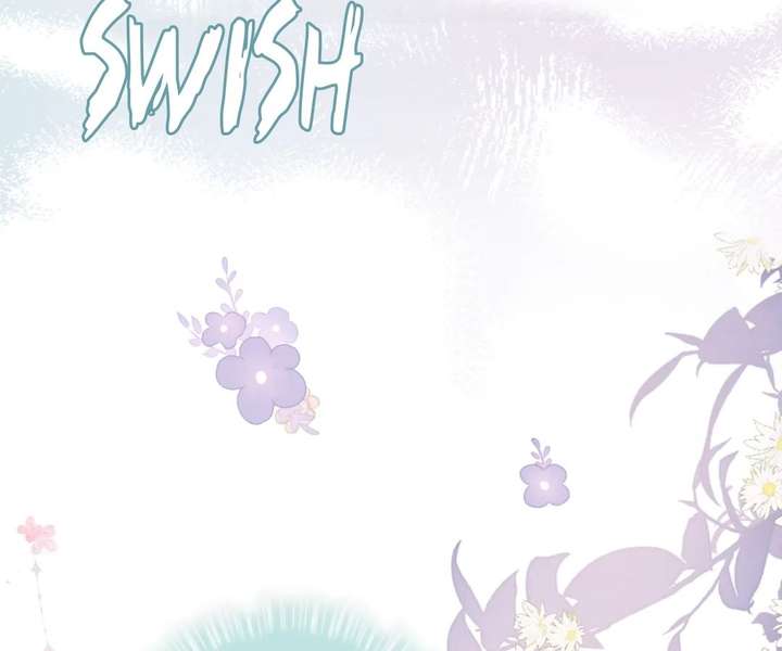 One Night With Deep Passions Chapter 35 - Page 94