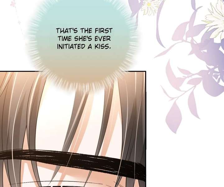 One Night With Deep Passions Chapter 35 - Page 95