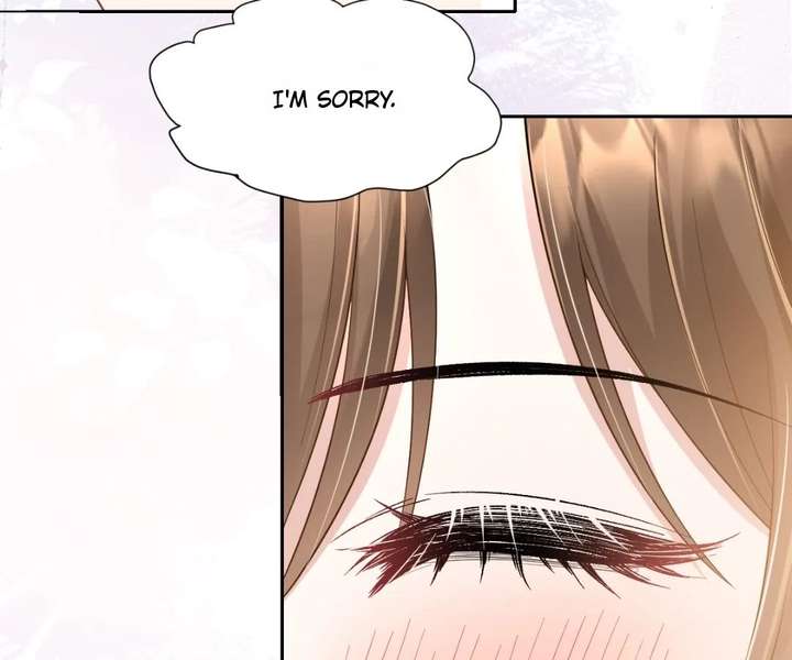 One Night With Deep Passions Chapter 35 - Page 97