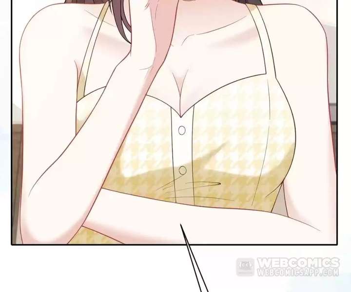 One Night With Deep Passions Chapter 36 - Page 11