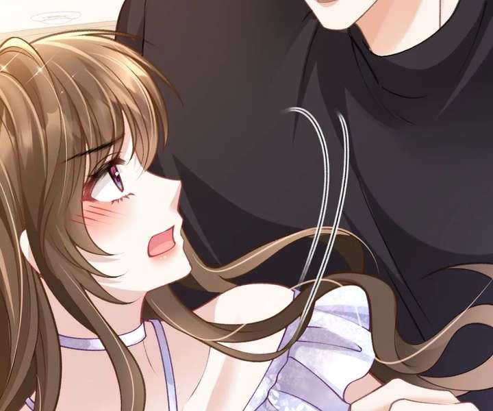 One Night With Deep Passions Chapter 36 - Page 111