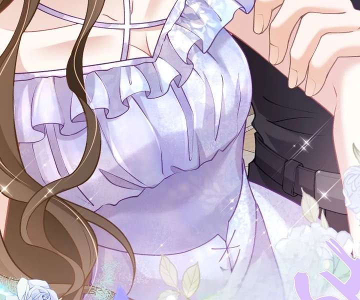 One Night With Deep Passions Chapter 36 - Page 112