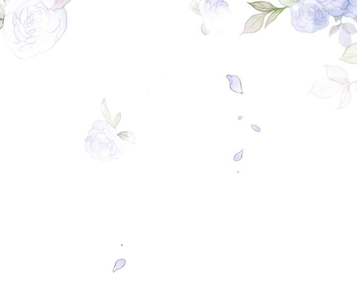 One Night With Deep Passions Chapter 36 - Page 114