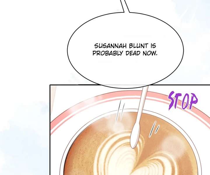 One Night With Deep Passions Chapter 36 - Page 12