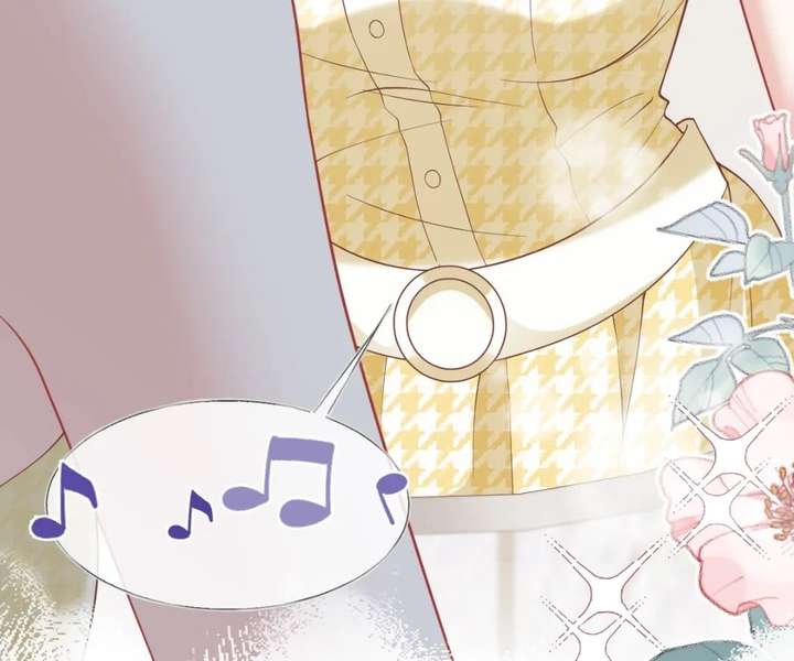 One Night With Deep Passions Chapter 36 - Page 29